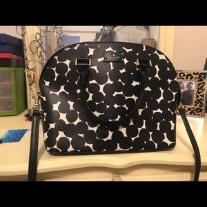 Kate Spade Crossbody Bag